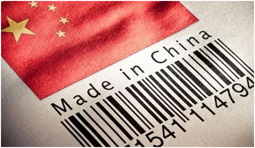 德國(guó)：中國(guó)制造已在這些領(lǐng)域超越我們！中國(guó)的力量來自哪里？